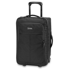 Dakine - Valise cabine "Carry