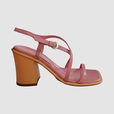 $745 Dries Van Noten Women