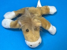 LEONCINO LION MAGNET LEGS MAGNET FRIDGE REFRIGERATOR