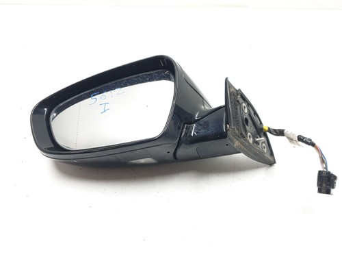 87610a2030 retroviseur gauche - 87610a2030,