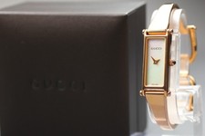 [N COMME NEUF avec boîte]