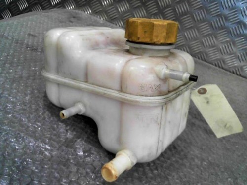 Vase expansion chevrolet - vase,