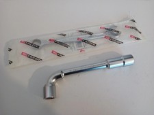 Lot de 2 Clés FACOM / 1