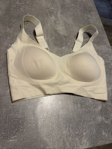 Soutien gorge femme beige nude - soutien-gorge,