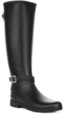 Bottes Femme Hunter Refine
