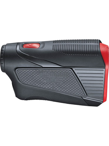 Télémètre golf bushnell - télémètre,