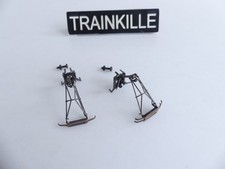 (2) ROCO AUTRICHE HO / 2