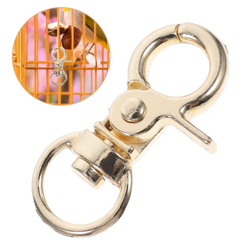 Pcs accessoires pour cage - ,