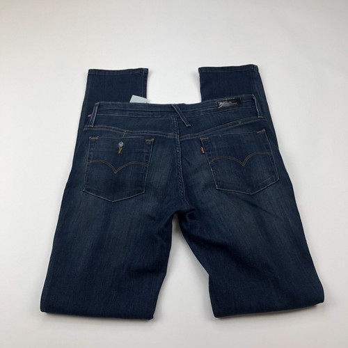 Levi demi curve - levi's, 29