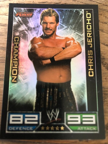 Carte topps slam - topps,