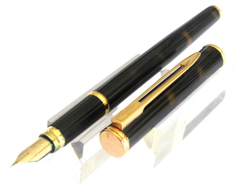 Stylo plume waterman executive - stylo,