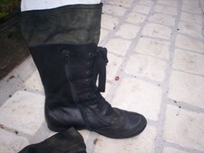 BOTTES IKKs 37-38