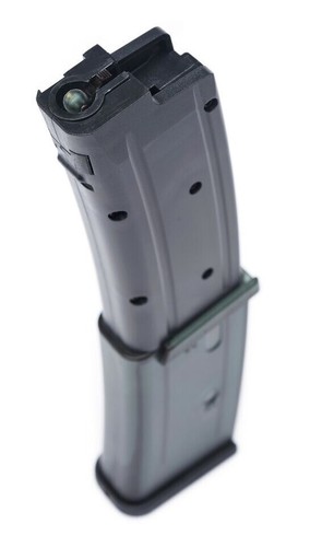 Umarex mp7 aeg 6mm - umarex, hk