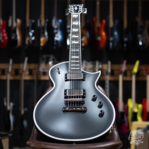 Esp eclipse bb bold - esp,