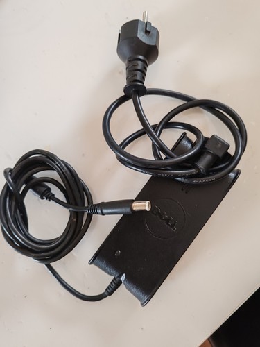 Chargeur dell la65ns1 - dell, la65ns1-00