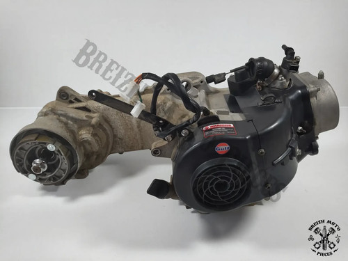 Moteur neco one 2023 - neco,