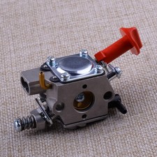 Carburetor Carb Fit for Echo