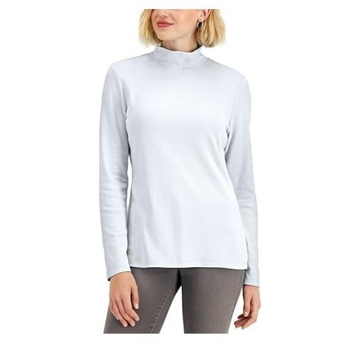 Karen scott womens bright - karen,
