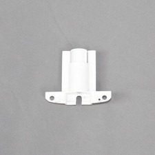 Pompe pour le jeu Cuisto Dingo