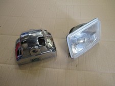 Phare pour Yamaha 750 FZX -