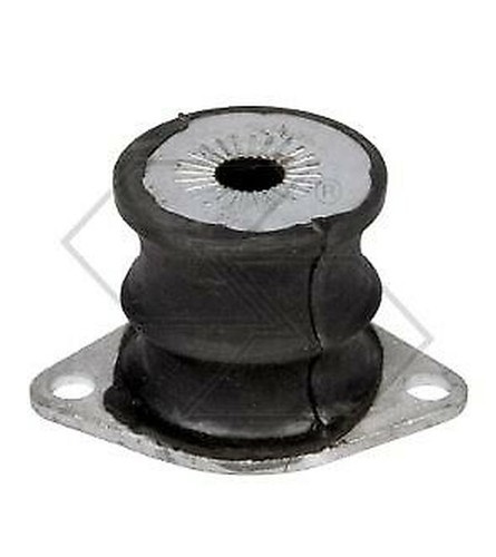 Anti vibrations pour scie - anti-vibrations,