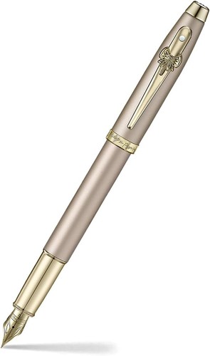 Stylo plume sheaffer 100 - À,