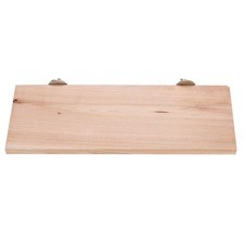 Cage Rectangulaire En Bois