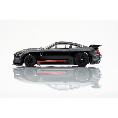 Afx racing shelby - racing,