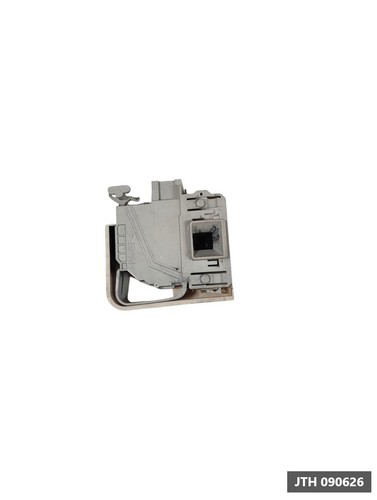 Bosch sécurité porte - porte, pour