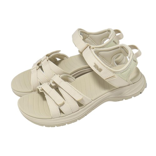 Teva tirra sport oyster grey - tirra,