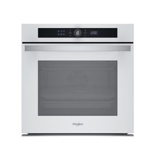 whirlpool four intégrable 73l