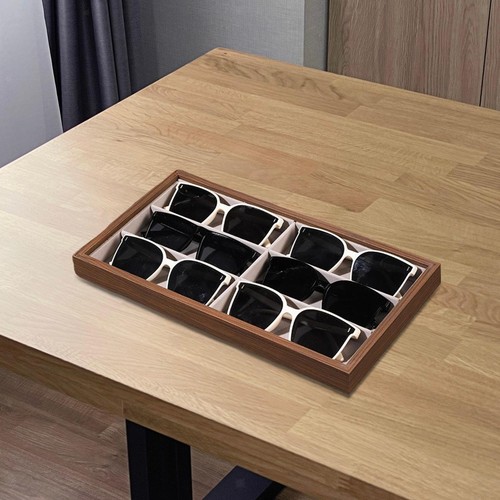Plateau rangement pour - plateau, de