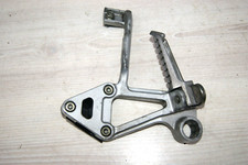 Kawasaki GPX 600 R / ZX 600 C