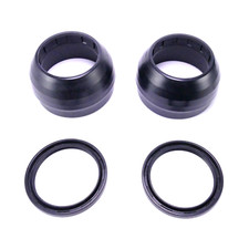 Fourche Sonne Toujours