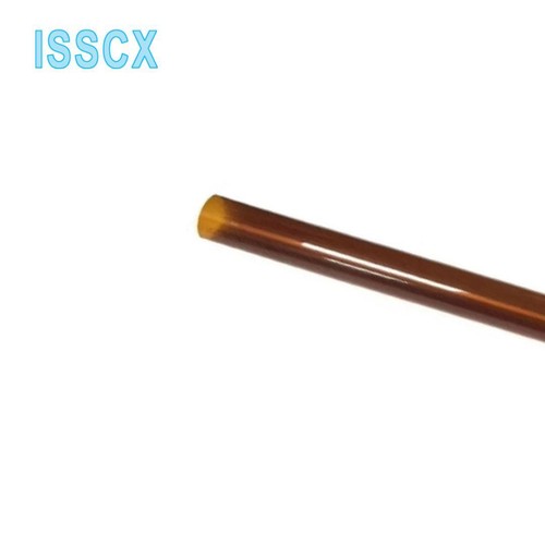 5pcs fuser film sleeve fits - 5pcs,