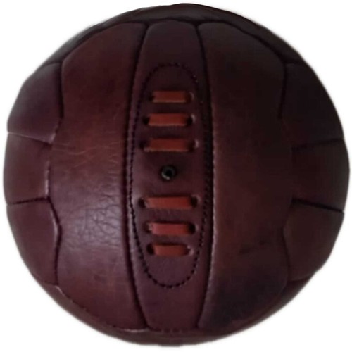 Ballons football neha - de,
