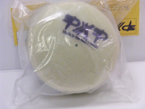 Filtre air pxp - filtre, a