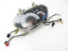 COMPTEUR HONDA SJ 50 BALI