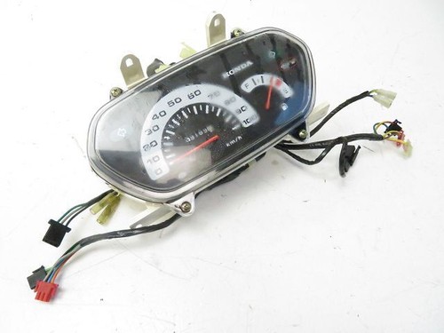Compteur honda bali - compteur,