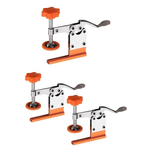 Serre joint alliage - serre-joint, en