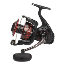 Daiwa BG Rouge 5000 Moulinet