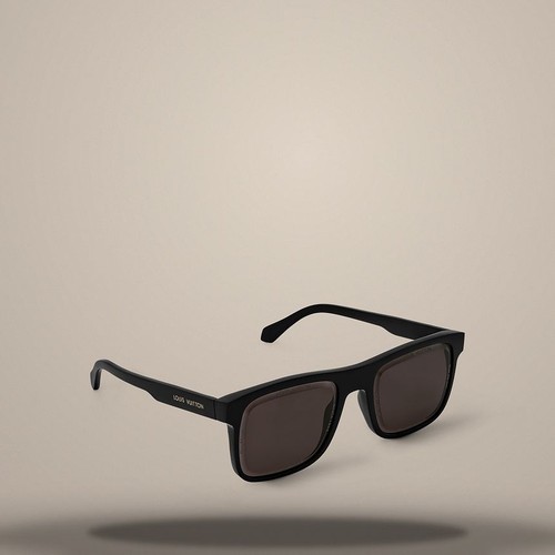 Louis vuitton lunettes - vuitton, de