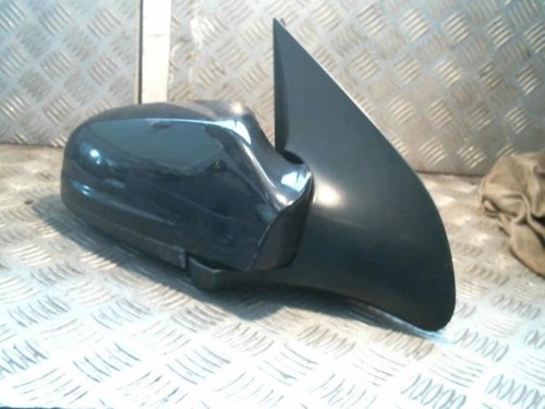 Retroviseur droit opel - droit,