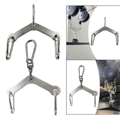 Barre traction pour machine - barre,
