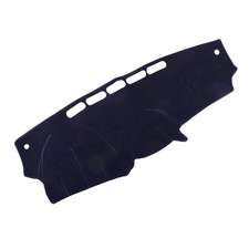 Housse tableau bord Tapis