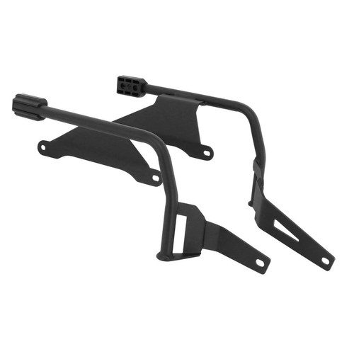 Fixation side case shad - , 3p