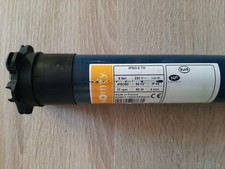 Moteur de volet roulant Somfy