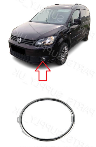 Neuf pour caddy - pour,
