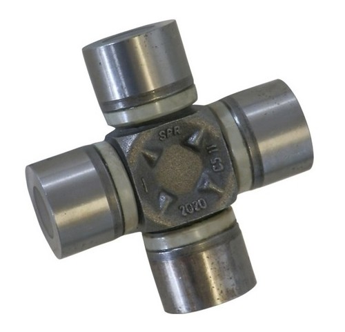 Croisillon transmission - croisillon,