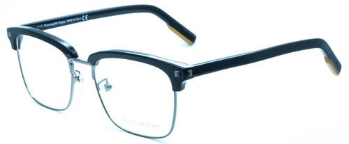 Lunettes vue ermenegildo - lunettes, de